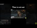 cid always got something else to do #ffxvi #ff16 #finalfantasy #gaming #ffshorts