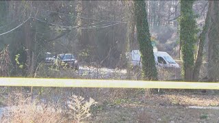 GBI, APD investigating shooting involving Fulton County deputy