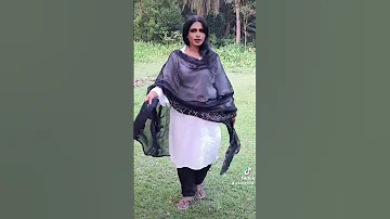 Bangladesh Bangladesh Youtube Juma 