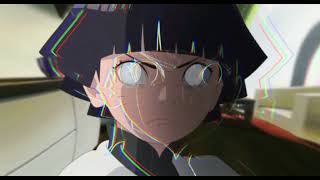 Himawari Editamv-Skinny Flexcapcut