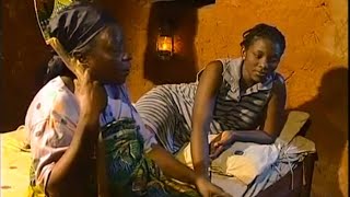 The Best Family Drama You Will Watch On Youtube Today - Genevieve Nnajiemeka Ikecamila Mberekpe