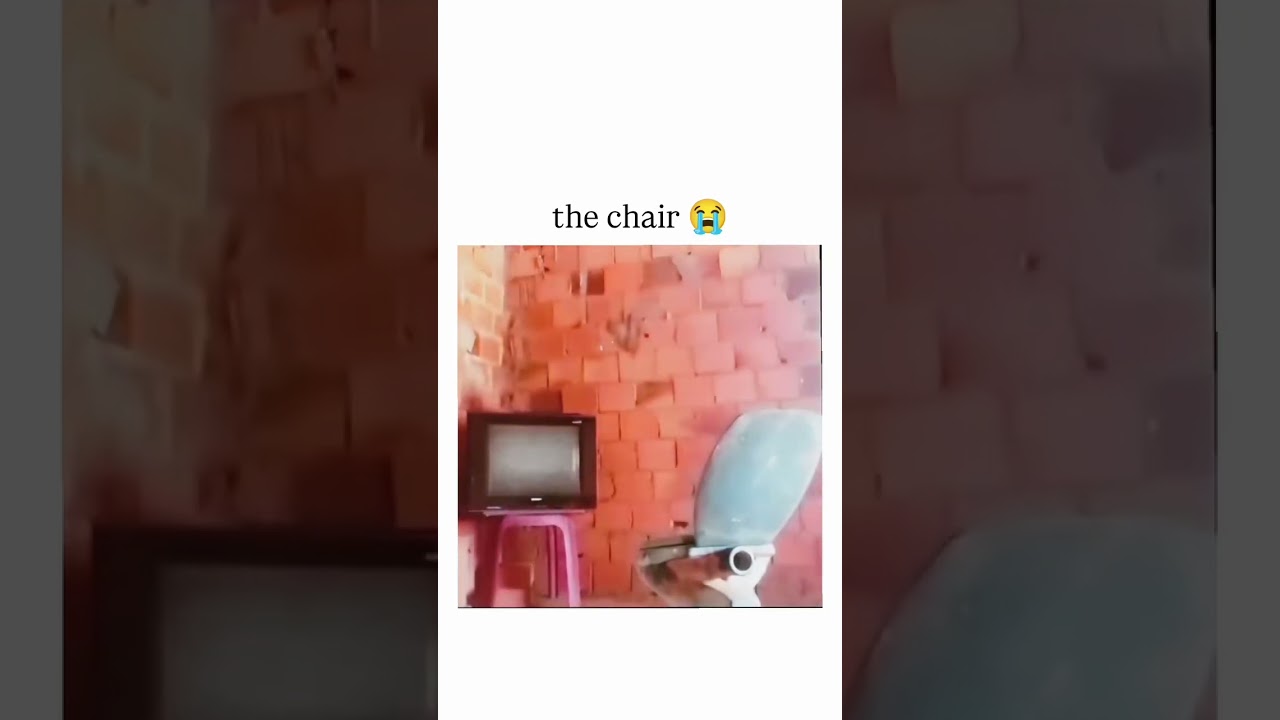 bro is trying so hard 😭🤣