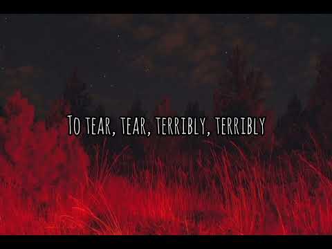 Sparkbird November Lyrics