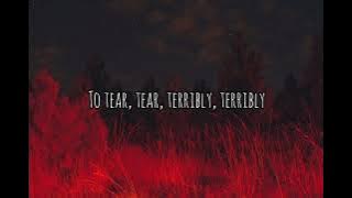 Sparkbird // November (Lyrics)