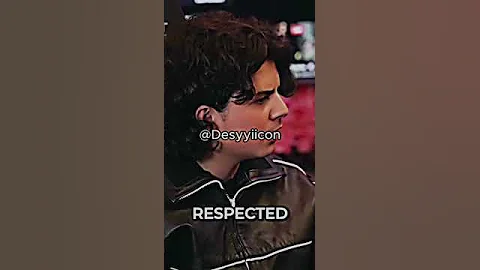 15 YEAR OLD BOY DESTROYS FEMINIST @matanevenoff