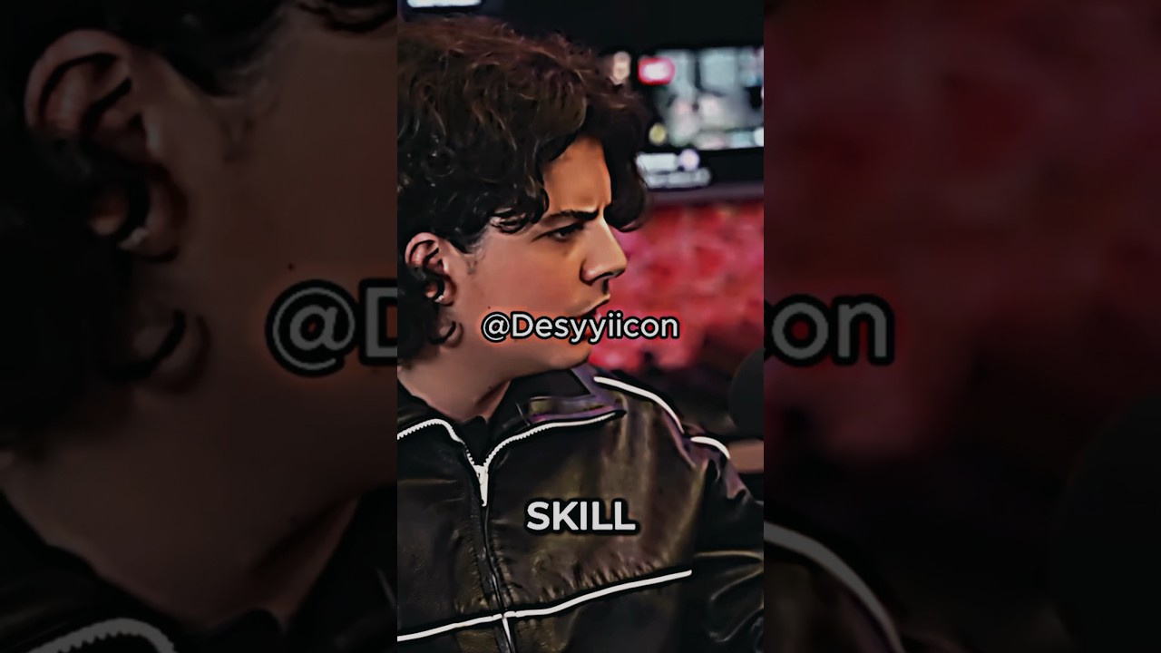 15 YEAR OLD BOY DESTROYS FEMINIST 