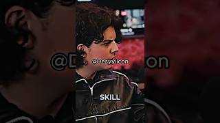 15 YEAR OLD BOY DESTROYS FEMINIST @matanevenoff