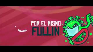 The Win Project Presenta Land Of The Free