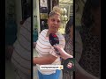 Sizin annelik özetiniz nasıl ?? ​#bebekvideolari #annebebek #komikbebekler #bebekbuyutmek #kesfet