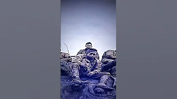 اغنيه ايرانيه كرديه ممتعه 
