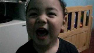 CIMG0889