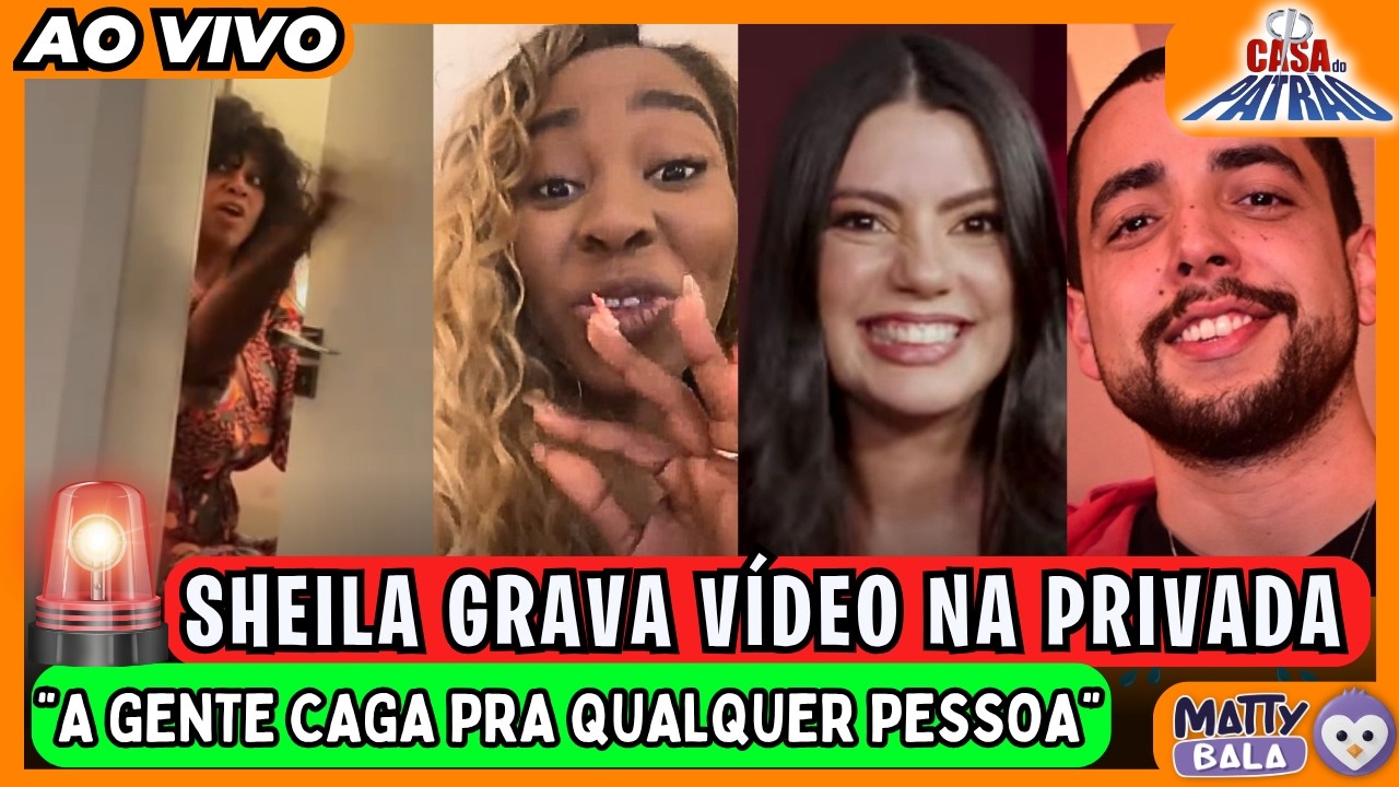 YouTube player