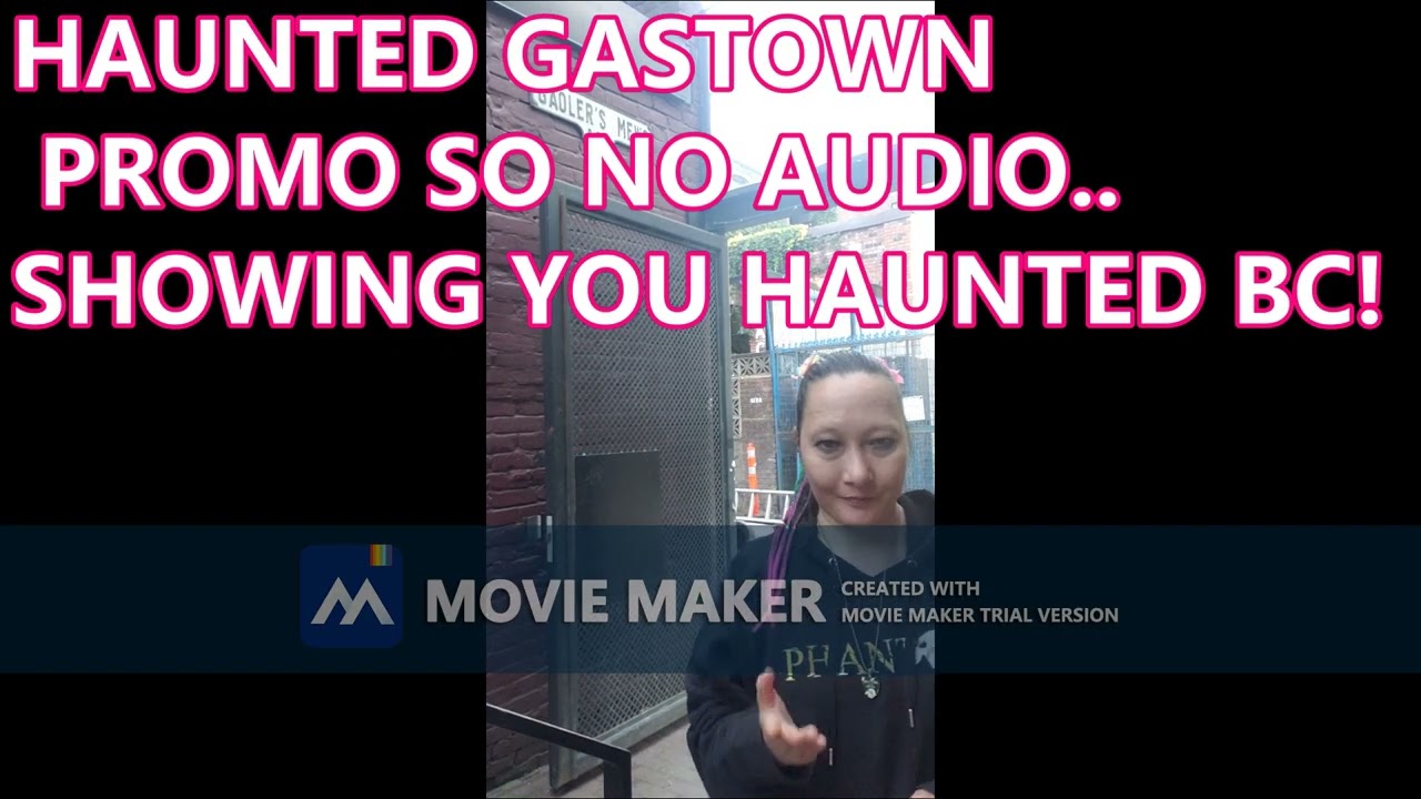 What I use to do no sound.