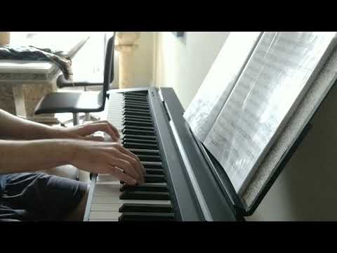Guarda Carl Davis - Pride and Prejudice's Main Theme (from the BBC TV Show "Pride and Prejudice") su YouTube