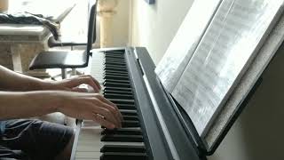 Carl Davis - Pride and Prejudice's Main Theme (from the BBC TV Show Pride and Prejudice)