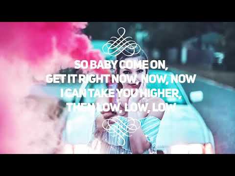 RAYE, Mable, Stefflon Don: “Cigarette” (Lyrics)