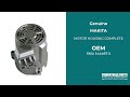 144467-3-MOTOR-HOUSING