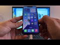 How To Downgrade iOS 26.4 to iOS 18 Without Losing Any Data - Step by Step Tutorial