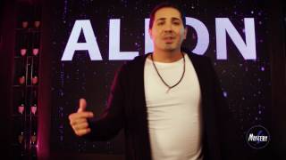 Alion - Bi Nahayat OFFICIAL VIDEO 4K