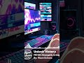 UNLOCK Victory – Boost Your Gaming Win Rate with Strategic Electronic Music | Energetic  2025