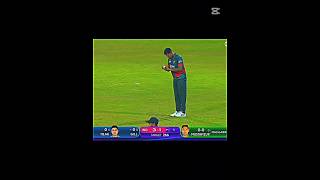 কাটার মাস্টার #shorts #Fizz #CutterMaster #YorkerKing #MustafizBowling #viral #foryou #subscribe