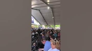 Georgetown University commencement weekend 2022