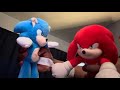 Movie massacre pt.1 Ep:4 S:1
