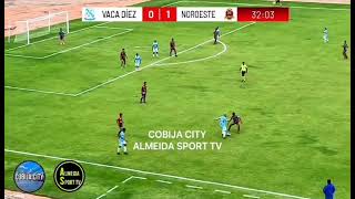 IRAFAEL CASTORI ( MEIA ATACANTE  36 ANOS ) FUTEBOL BOLIViANO