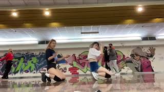 Watch Day Sulan My Bitches video