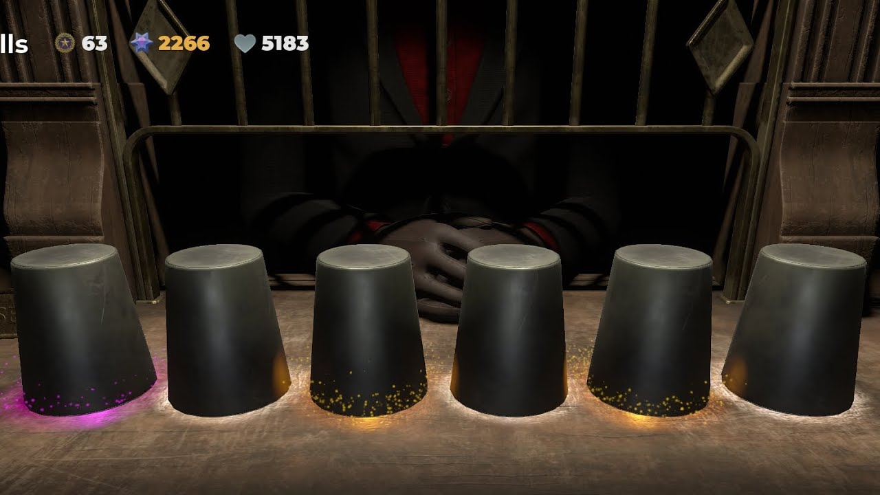 50 Tokens Opening In Deceit YouTube 50-tokens-opening-in-deceit-youtube