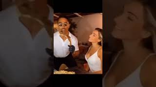 Would You Try This D Steak?