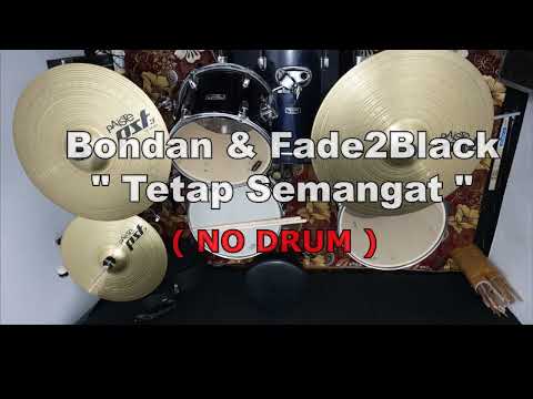 Bondan fade2black TEtap SEmangat at AMI 6 JUli 2011‬‏