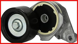 Dayco 89378 Belt Tensioner