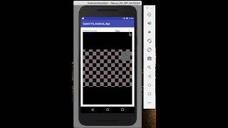 Project 2- Image Processing Application Demo Wealth