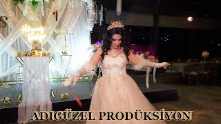 Roman Havasi Sevenler - Kali̇teyi̇z Kali̇te Adigüzel Prodüksi̇yon Farkiyla 2022