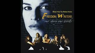 Common - A Dream Feat. Will.i.am 432Hz