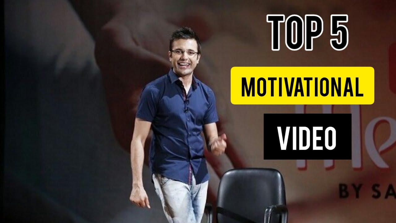 Top 5 Best motivational speakers in india 2021 | who is no 1 ...