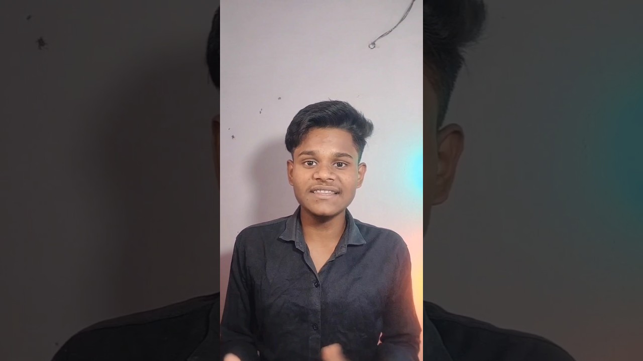 CRINGE EMOTIONAL SHORTS😂😂