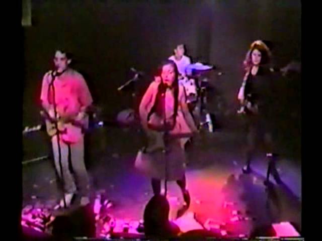 Watch The Reivers- "Electra", 9:30 Club, Washington D.C. 1991 on YouTube Watch The Reivers- "Electra", 9:30 Club, Washington D.C. 1991 on YouTube