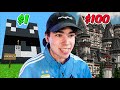 COMPRE UN MAPA de $1 y OTRO de $100