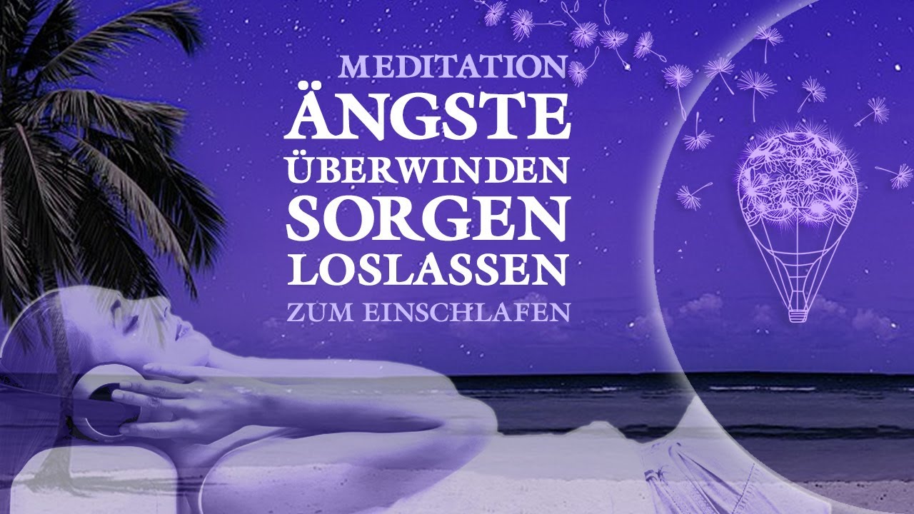 Begegne der Heilerin und ihren 5 magischen Krafttieren - Geführte Meditation [Innere Reise]