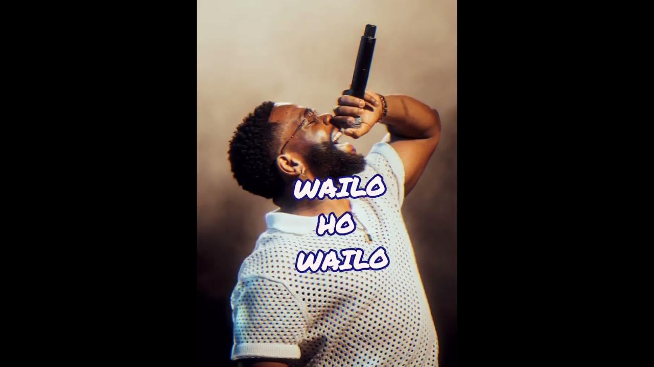 FOREVER TAYC LYRICS YouTube forever-tayc-lyrics-youtube