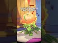 Here S Some PVZ Tips Part 4