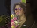 عزيزه جلال هو الحب لعبه ببقى جنبك بعد فرقتنا ليالي طرب