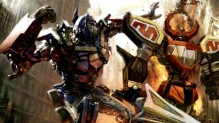 Transforming The Power Rangers Franchise A Comparison With Hasbros Transformers