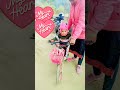 साइड में हटिया मैडम को आने दीजिए#cutebaby #viralshort