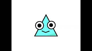 Triangle | Shape Lore
