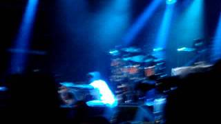 R1Bw Tinie Tempah Go Low