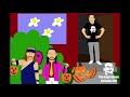 Jim Cornette Reviews The Young Bucks & Brandon Cutler vs. Pac & Eddie Kingston & Penta El Zero Miedo