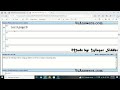 cs402 lecture wise mcq (19 to 45) v v important regarding to final term preparation